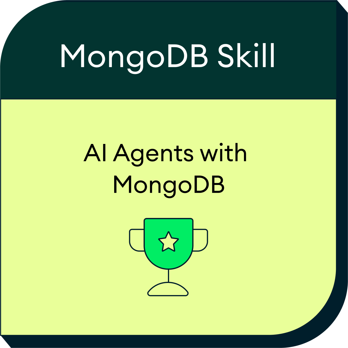 Building AI Agents with MongoDB