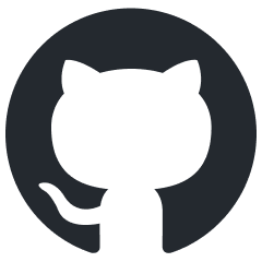 Jack Woehr on Github
